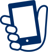 今すぐ無料相談を申し込む！