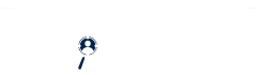 みんなの会社設立