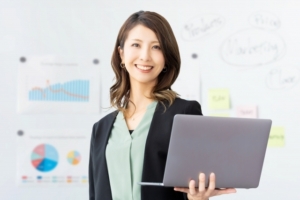 求人広告だけでは不十分？即戦力採用に特化した人材紹介サービス活用術