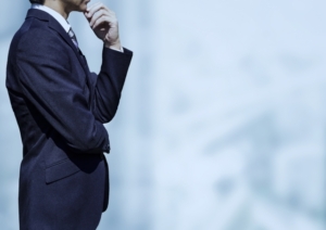 「ポテンシャル採用」と「即戦力採用」どっちが正解？メリット・デメリットと判断基準を徹底解説