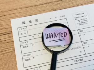 中途採用で即戦力を獲得する5つのコツ｜優秀な人材が「選ぶ企業」の共通点とは？