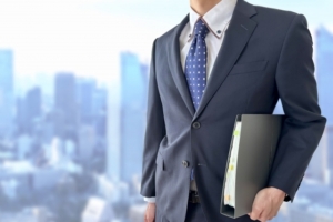 ミスマッチを防ぐ！即戦力人材を見抜く面接の質問テクニックと評価のポイント